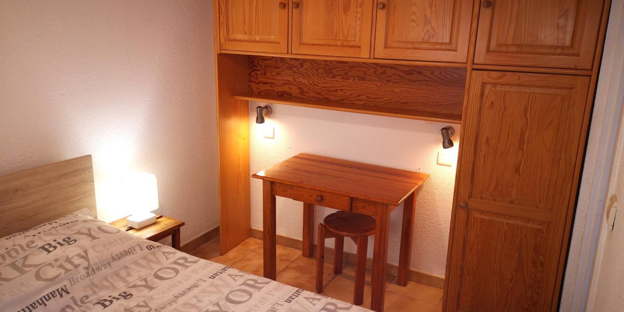 Residence Cap Azur Maison N° 106 Villeneuve-Loubet Eksteriør billede